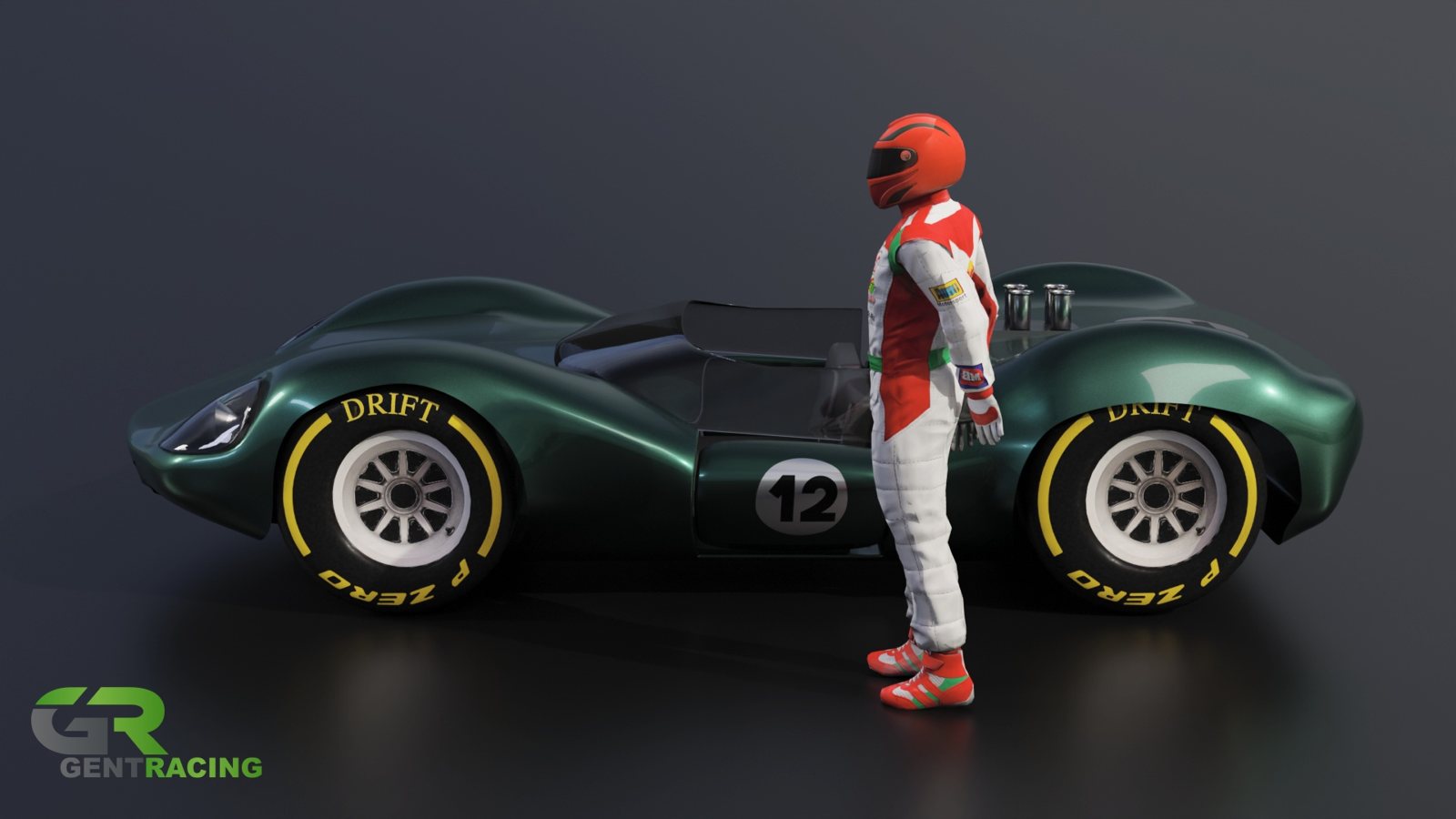 Project gallery image