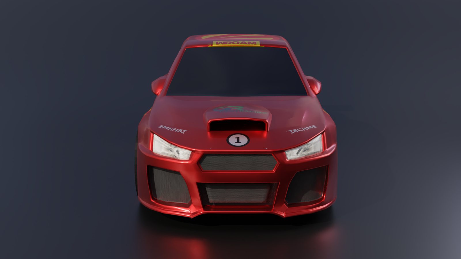Project gallery image
