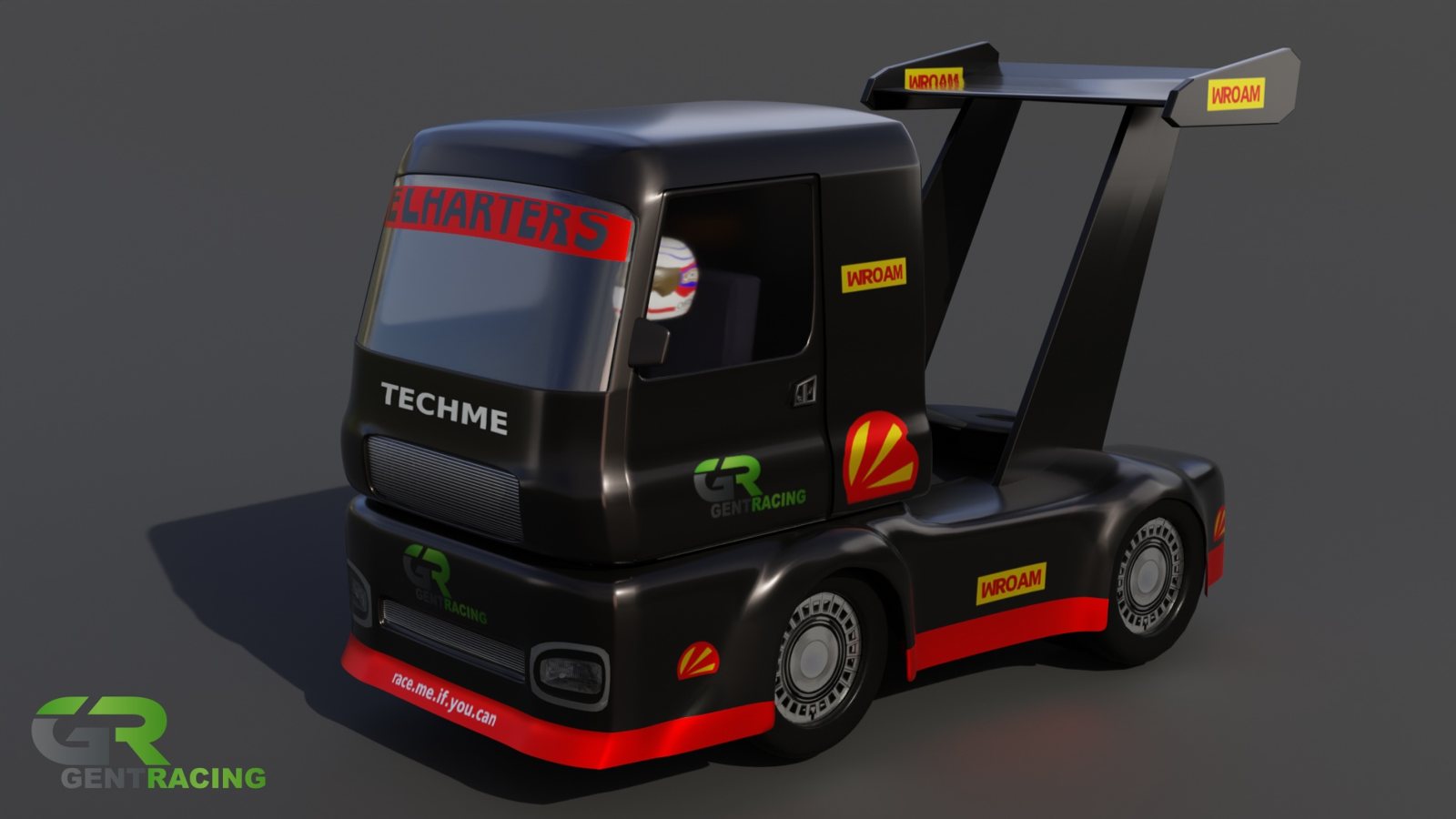 Project gallery image