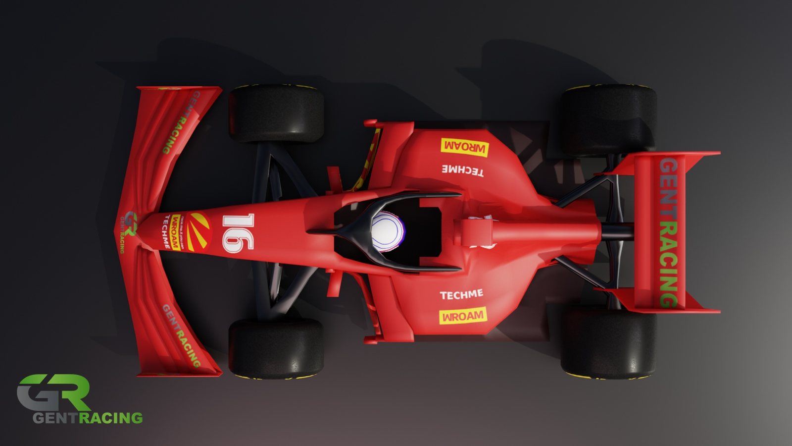 Project gallery image