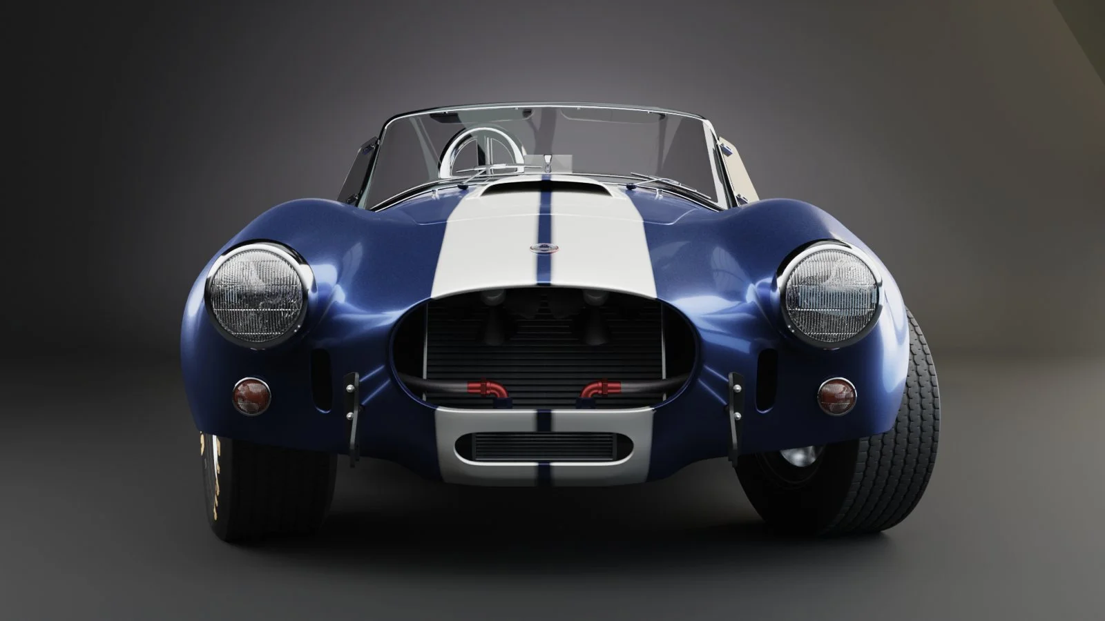 Ac Cobra 3d Visualization 03